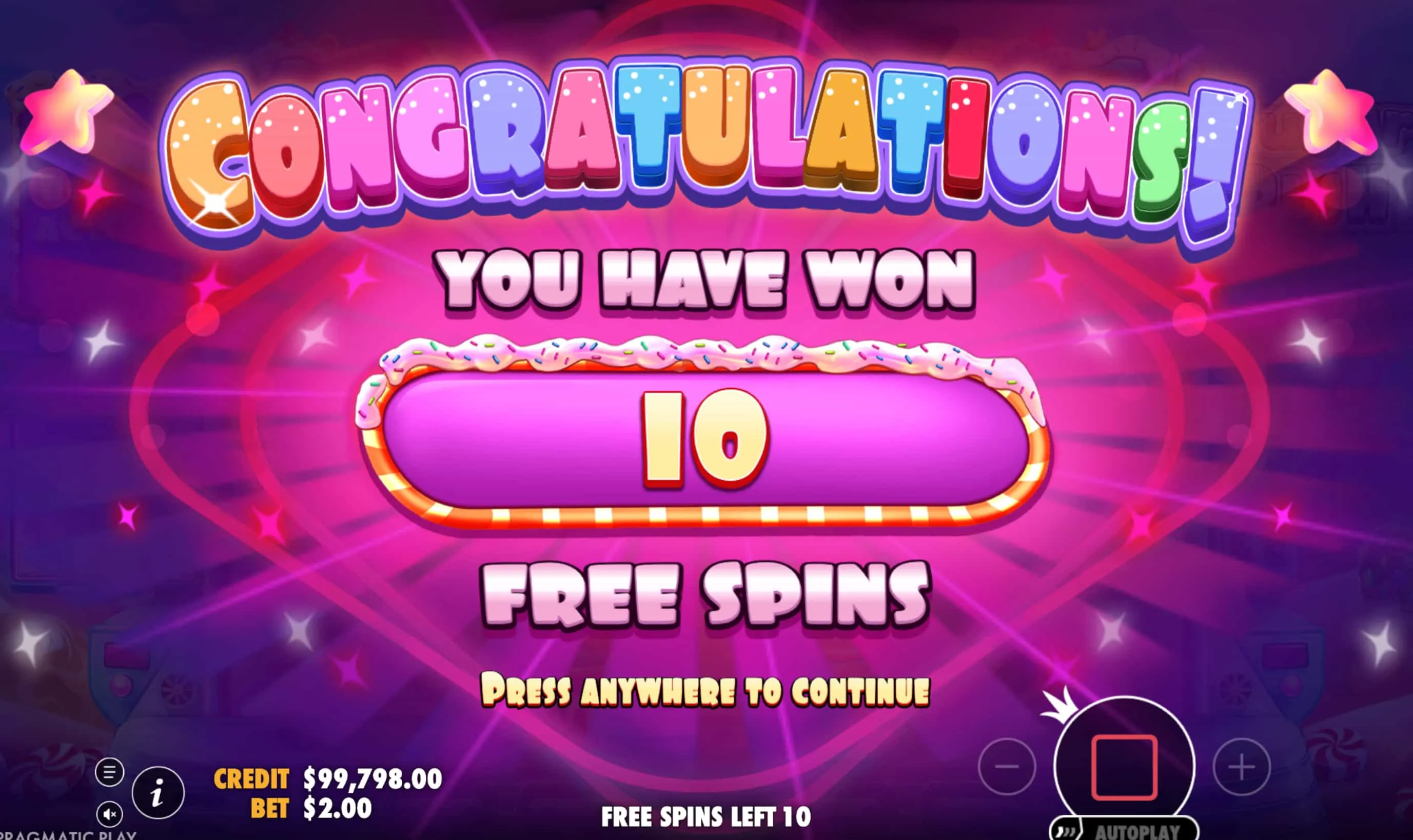 Bankroll Architecture: Quantifying Session Requirements Bankroll Architecture: Quantifying Session Requirements