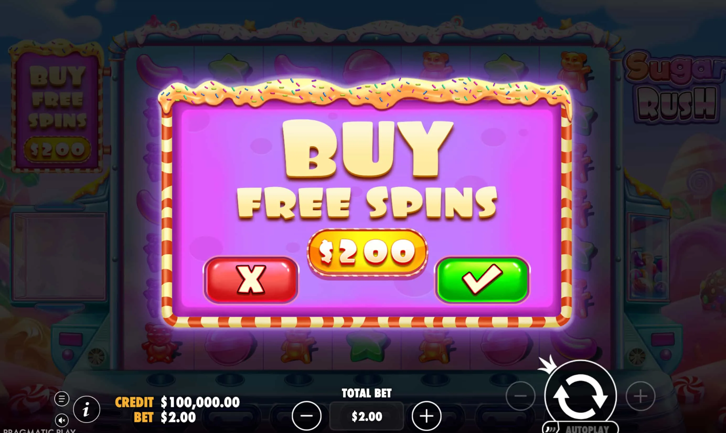 Free Spins Round Optimisation: What Players Can Influence Free Spins Round Optimisation: What Players Can Influence